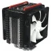  Thermaltake CLP0564 Frio (CLP0564)