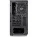  Thermaltake Commander C31 TG ARGB Edition, no/PSU (CA-1N2-00M1WN-00)