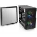  Thermaltake Commander C31 TG ARGB Edition, no/PSU (CA-1N2-00M1WN-00)