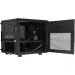  Thermaltake Core V1 Black, no/PSU (CA-1B8-00S1WN-00)