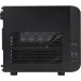  Thermaltake Core V1 Black, no/PSU (CA-1B8-00S1WN-00)