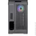  Thermaltake CTE C700 Tempered Glass ARGB (CA-1X7-00F1WN-01) Black