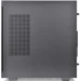  Thermaltake Divider 300 TG Mid Tower Chassis (CA-1S2-00M1WN-00)
