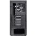  Thermaltake Divider 300 TG Mid Tower Chassis (CA-1S2-00M1WN-00)