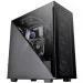  Thermaltake Divider 300 TG Mid Tower Chassis (CA-1S2-00M1WN-00)