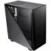  Thermaltake Divider 300 TG Mid Tower Chassis (CA-1S2-00M1WN-00)