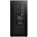  Thermaltake Divider 300 TG Mid Tower Chassis (CA-1S2-00M1WN-00)
