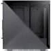  Thermaltake Divider 300 TG Mid Tower Chassis (CA-1S2-00M1WN-00)