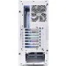  Thermaltake Divider 300 TG Snow ARGB Mid Tower Chassis (CA-1S2-00M6WN-01)