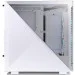  Thermaltake Divider 300 TG Snow ARGB Mid Tower Chassis (CA-1S2-00M6WN-01)