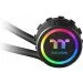    Thermaltake Floe Riing RGB 240 TT Premium Edition (CL-W157-PL12SW-A)