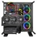    Thermaltake Floe Riing RGB 360 TT Premium Edition (CL-W158-PL12SW-A)