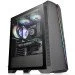  Thermaltake H350 TG RGB (CA-1R9-00M1WN-00)