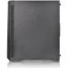  Thermaltake H350 TG RGB (CA-1R9-00M1WN-00)