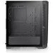 Thermaltake H350 TG RGB (CA-1R9-00M1WN-00)
