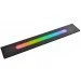  Thermaltake Pacific CL360 Plus RGB Radiator (CL-W231-CU00SW-A)