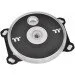    Thermaltake Pacific W5 CPU Water Block (CL-W208-PL00TR-A)
