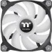  Thermaltake Pure Duo 12 ARGB Sync Radiator 2xFan Pack (CL-F115-PL12SW-A)