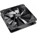  Thermaltake Pure S 12 (CL-F005-PL12BL-A)