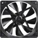  Thermaltake Pure S 12 (CL-F005-PL12BL-A)