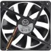  Thermaltake Pure S 12 (CL-F005-PL12BL-A)