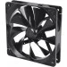  Thermaltake Pure S 12 (CL-F005-PL12BL-A)