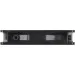  Thermaltake Pure S 12 (CL-F005-PL12BL-A)