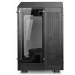  Thermaltake The Tower 900 Black Edition (CA-1H1-00F1WN-00)