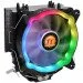  Thermaltake UX200 ARGB Lighting (CL-P065-AL12SW-A)