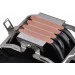  Thermaltake UX200 ARGB Lighting (CL-P065-AL12SW-A)