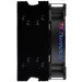  Thermaltake UX200 ARGB Lighting (CL-P065-AL12SW-A)