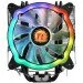  Thermaltake UX200 ARGB Lighting (CL-P065-AL12SW-A)