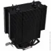  Thermaltake UX200 ARGB Lighting CPU Cooler (CL-P065-AL12SW-A)