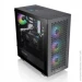  Thermaltake V350 TG ARGB Air Black (CA-1S3-00M1WN-03)