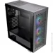  Thermaltake V350 TG ARGB Black(CA-1S3-00M1WN-03)