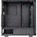  Thermaltake V350 TG ARGB Black(CA-1S3-00M1WN-03)