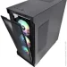  Thermaltake V350 TG ARGB Black(CA-1S3-00M1WN-03)