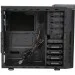  Thermaltake VO900M1N2N Soprano Black, no/PSU
