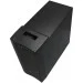  Thermaltake VO900M1N2N Soprano Black, no/PSU