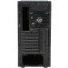  Thermaltake VO900M1N2N Soprano Black, no/PSU
