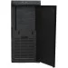  Thermaltake VO900M1N2N Soprano Black, no/PSU