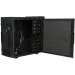  Thermaltake VO900M1N2N Soprano Black, no/PSU