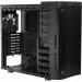  Thermaltake VO900M1N2N Soprano Black, no/PSU