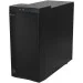  Thermaltake VO900M1N2N Soprano Black, no/PSU