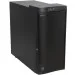  Thermaltake VO900M1N2N Soprano Black, no/PSU