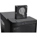  Thermaltake VO900M1W2N Soprano Black, no/PSU