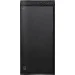  Thermaltake VO900M1W2N Soprano Black, no/PSU