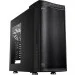  Thermaltake VO900M1W2N Soprano Black, no/PSU