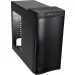  Thermaltake VO900M1W2N Soprano Black, no/PSU