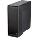  Thermaltake VP700M1W2N Urban S31 Black, no/PSU
